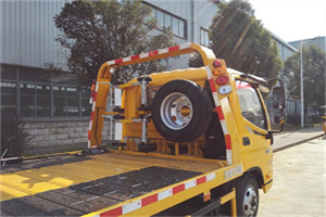 红塔附近汽车搭电救援电话