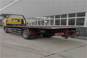 红塔24小时公路救援电话