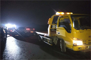 红塔24小时车辆搭电联系电话